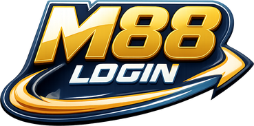 m88 login